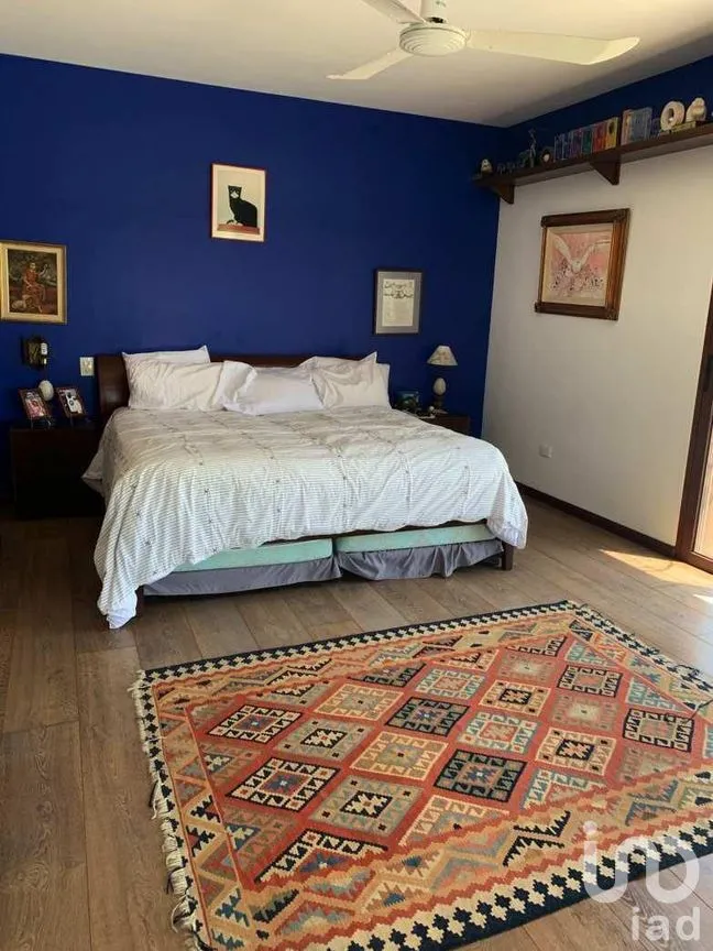 Casa en Venta en Yucatán Country Club, Mérida, Yucatán | NEX-276764 | iad México | Foto 12 de 45