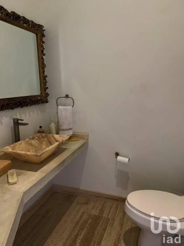 Casa en Venta en Yucatán Country Club, Mérida, Yucatán | NEX-276764 | iad México | Foto 17 de 45