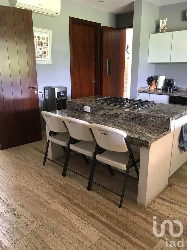 Casa en Venta en Yucatán Country Club, Mérida, Yucatán | NEX-276764 | iad México | Foto 24 de 45