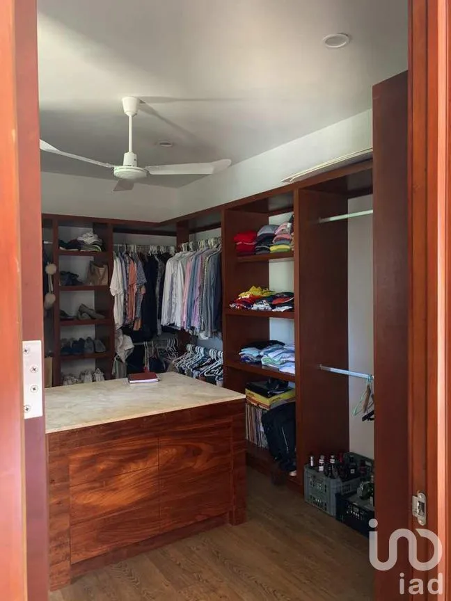 Casa en Venta en Yucatán Country Club, Mérida, Yucatán | NEX-276764 | iad México | Foto 32 de 45