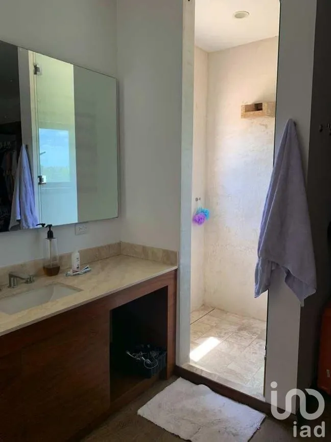 Casa en Venta en Yucatán Country Club, Mérida, Yucatán | NEX-276764 | iad México | Foto 33 de 45