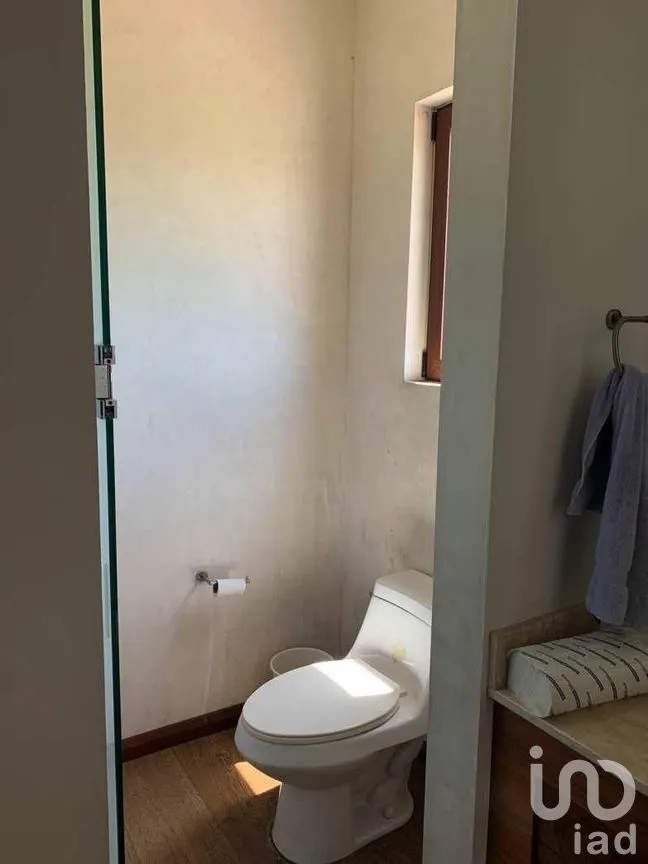 Casa en Venta en Yucatán Country Club, Mérida, Yucatán | NEX-276764 | iad México | Foto 35 de 45