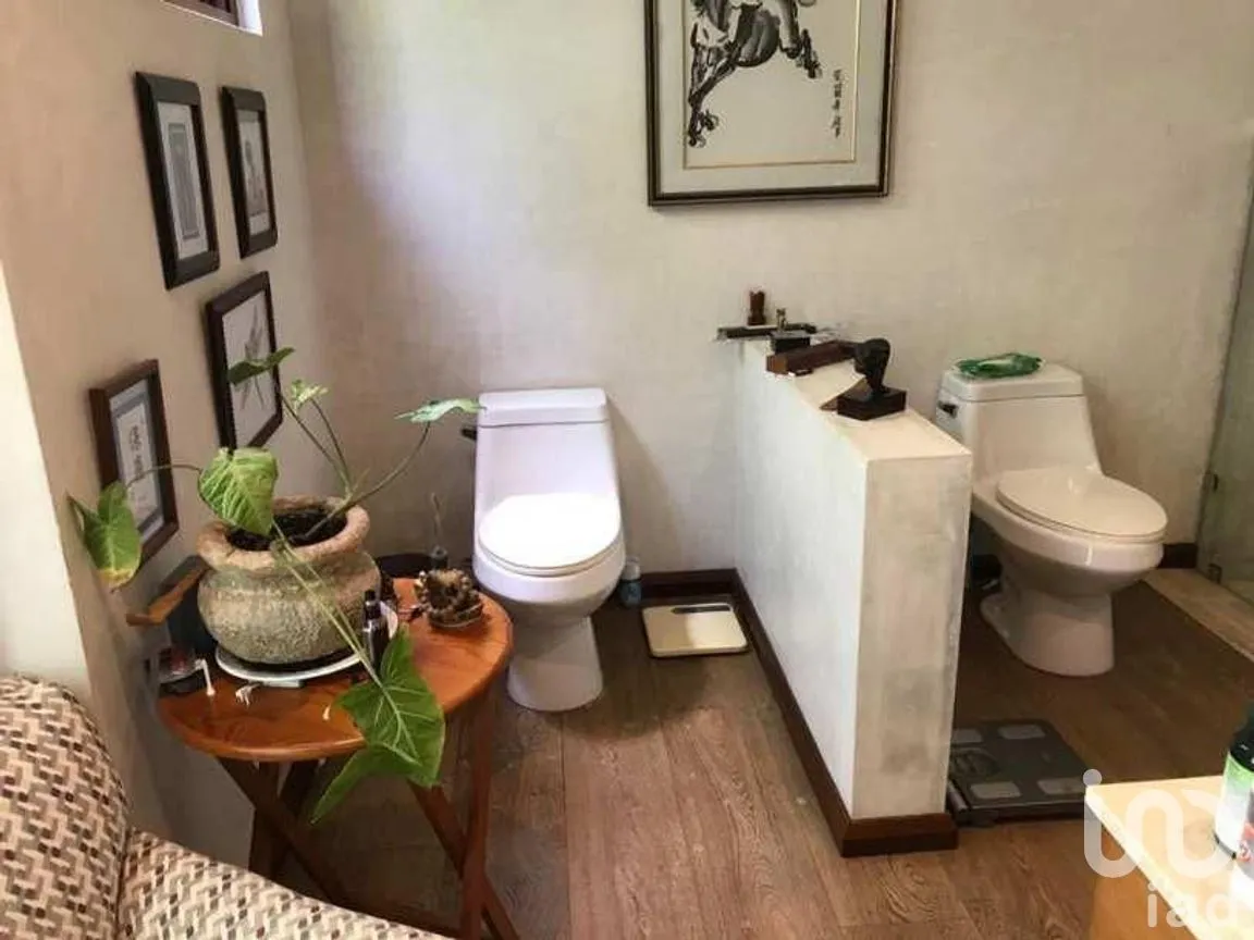 Casa en Venta en Yucatán Country Club, Mérida, Yucatán | NEX-276764 | iad México | Foto 40 de 45
