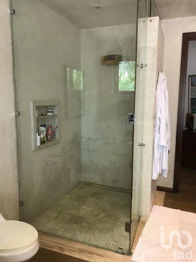 Casa en Venta en Yucatán Country Club, Mérida, Yucatán | NEX-276764 | iad México | Foto 41 de 45