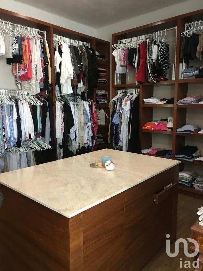 Casa en Venta en Yucatán Country Club, Mérida, Yucatán | NEX-276764 | iad México | Foto 42 de 45