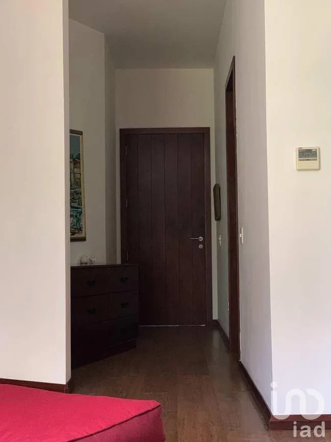 Casa en Venta en Yucatán Country Club, Mérida, Yucatán | NEX-276764 | iad México | Foto 44 de 45