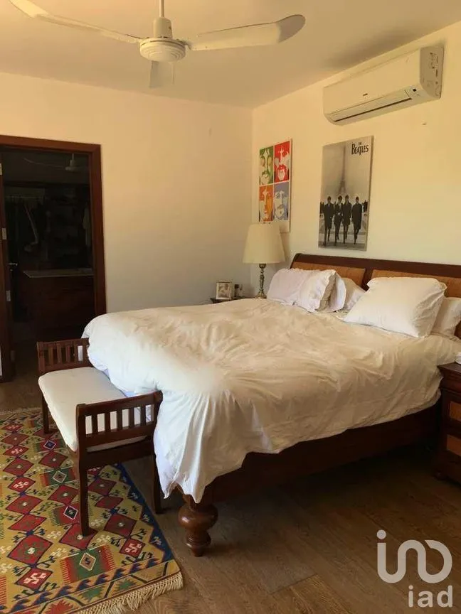 Casa en Venta en Yucatán Country Club, Mérida, Yucatán | NEX-276764 | iad México | Foto 9 de 45