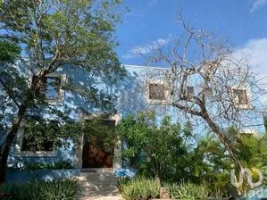 NEX-276764 - Casa en Venta, con 3 recamaras, con 5 baños, con 800 m2 de construcción en Yucatán Country Club, CP 97308, Yucatán.