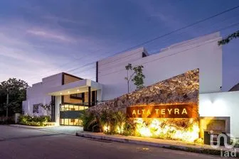 NEX-276765 - Casa en Venta, con 2 recamaras, con 2 baños, con 137.3 m2 de construcción en Montebello, CP 97113, Yucatán.