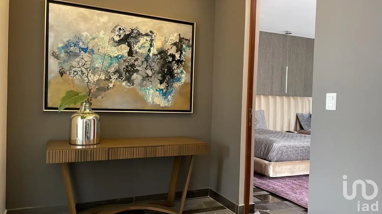 Casa en Venta en La Ceiba, Mérida, Yucatán | NEX-276767 | iad México | Foto 11 de 30