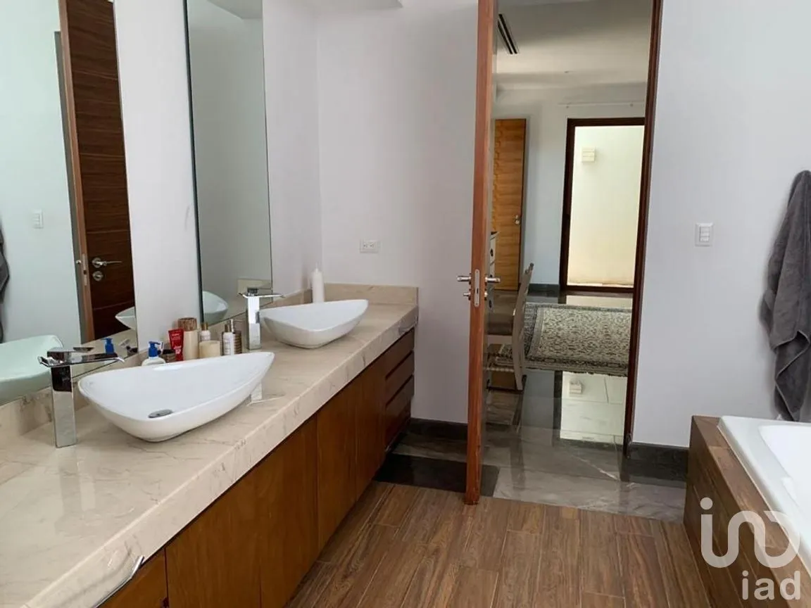 Casa en Venta en La Ceiba, Mérida, Yucatán | NEX-276767 | iad México | Foto 15 de 30