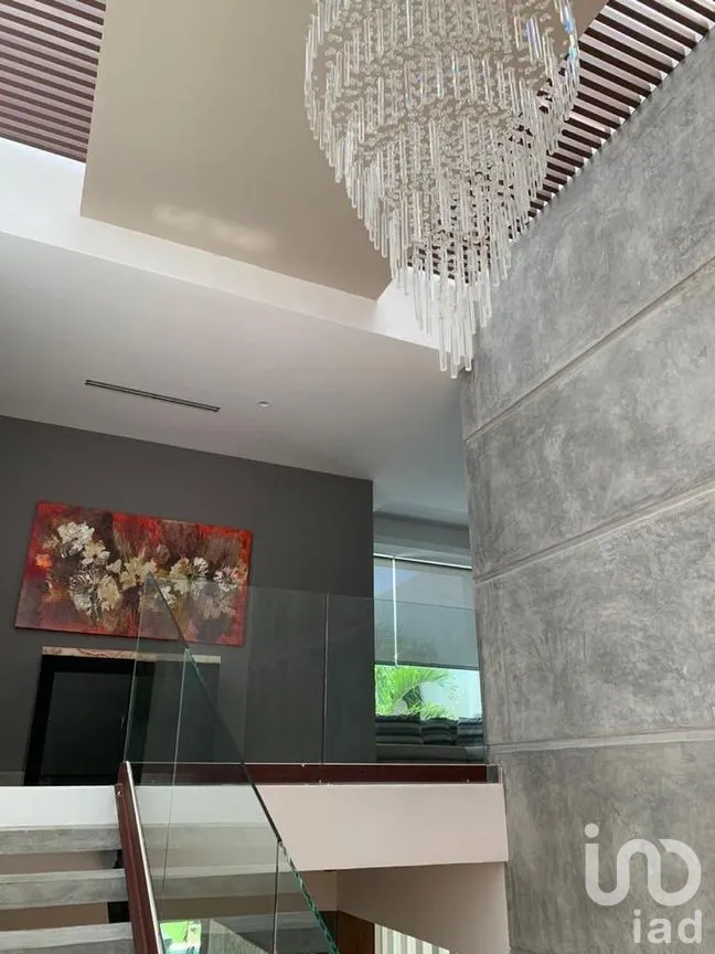Casa en Venta en La Ceiba, Mérida, Yucatán | NEX-276767 | iad México | Foto 16 de 30