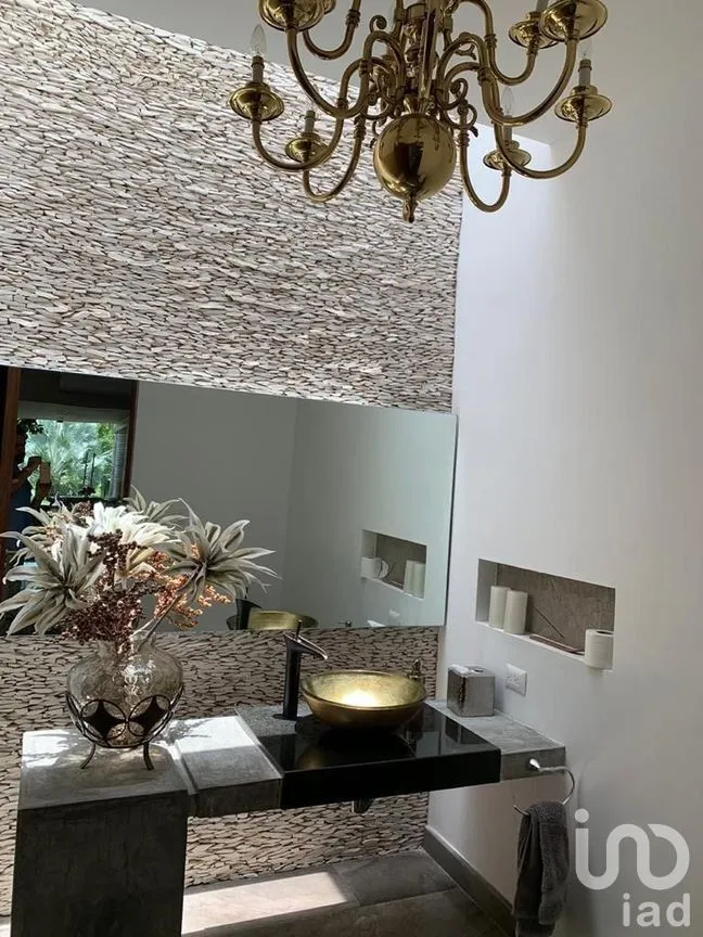 Casa en Venta en La Ceiba, Mérida, Yucatán | NEX-276767 | iad México | Foto 17 de 30
