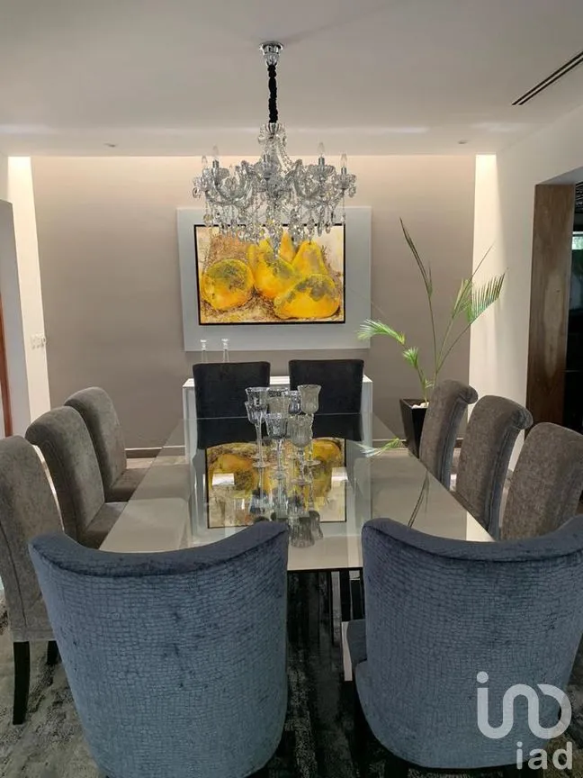 Casa en Venta en La Ceiba, Mérida, Yucatán | NEX-276767 | iad México | Foto 18 de 30