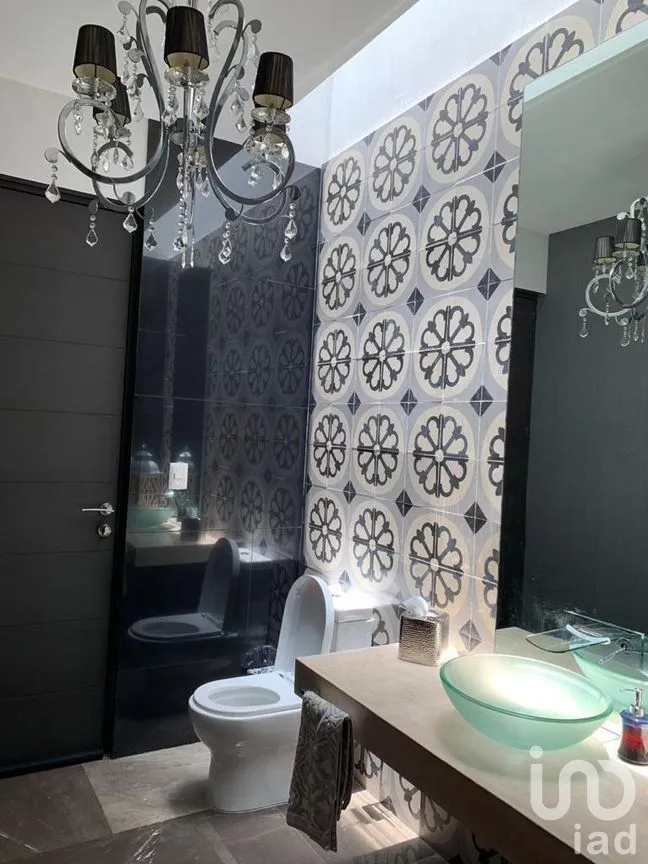 Casa en Venta en La Ceiba, Mérida, Yucatán | NEX-276767 | iad México | Foto 19 de 30