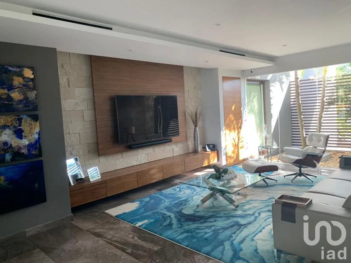 Casa en Venta en La Ceiba, Mérida, Yucatán | NEX-276767 | iad México | Foto 5 de 30