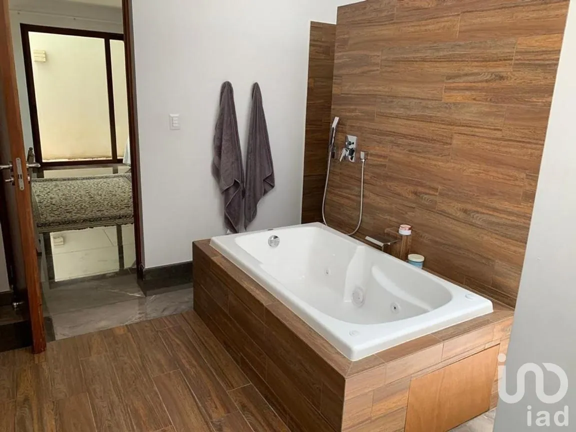 Casa en Venta en La Ceiba, Mérida, Yucatán | NEX-276767 | iad México | Foto 10 de 30