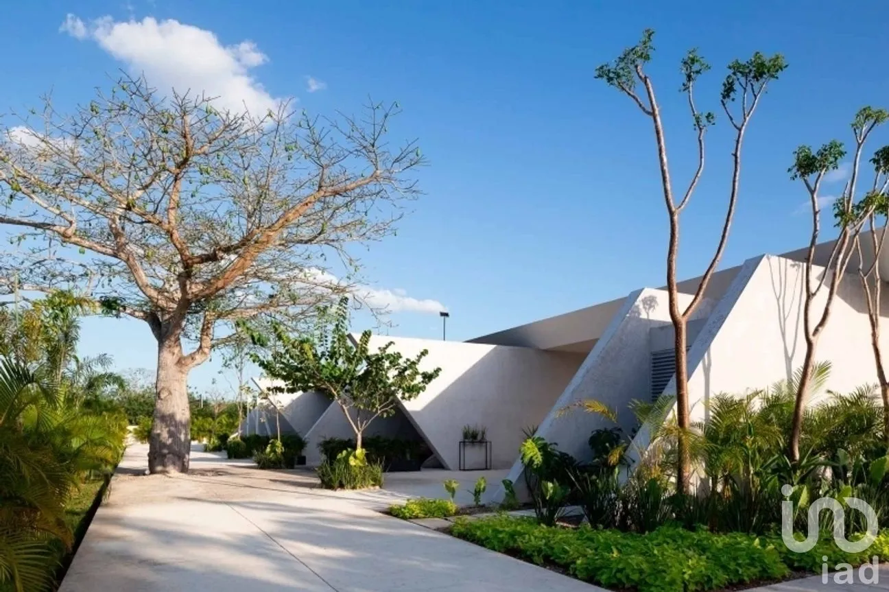 Terreno en Venta en Kikteil, Mérida, Yucatán | NEX-276768 | iad México | Foto 11 de 41