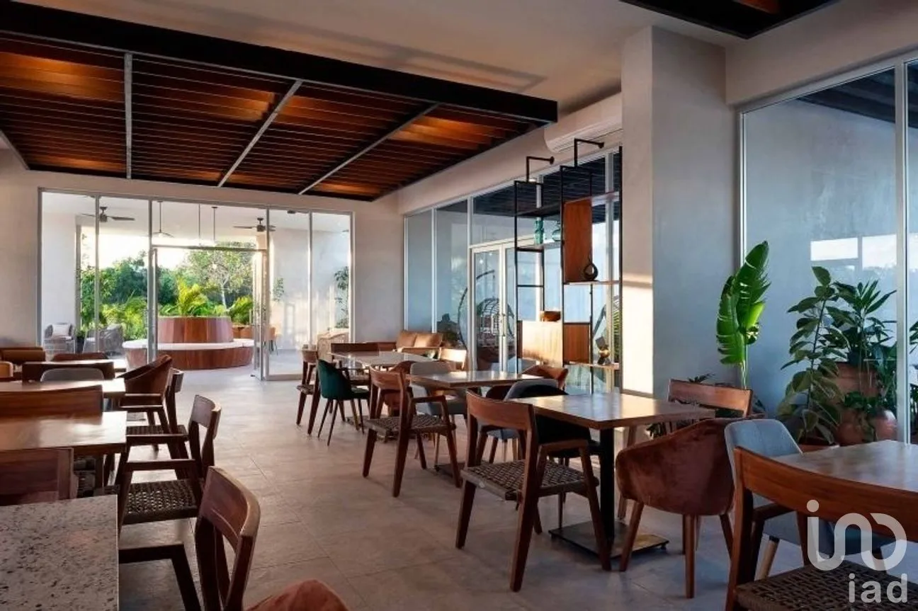 Terreno en Venta en Kikteil, Mérida, Yucatán | NEX-276768 | iad México | Foto 12 de 41