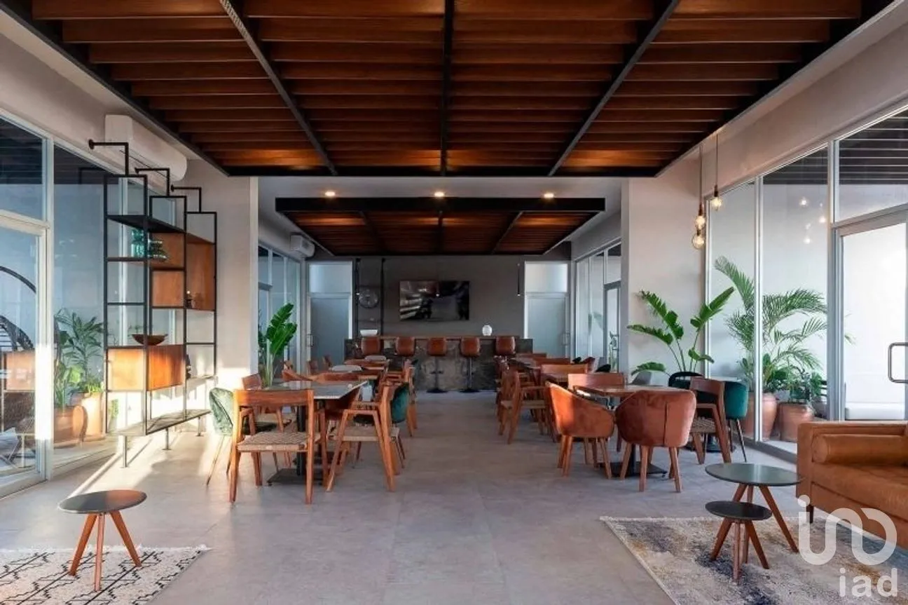 Terreno en Venta en Kikteil, Mérida, Yucatán | NEX-276768 | iad México | Foto 15 de 41