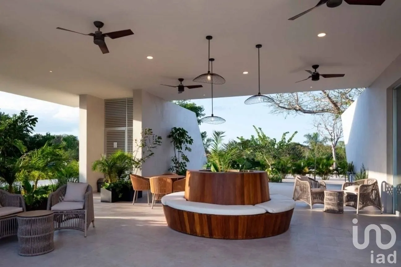 Terreno en Venta en Kikteil, Mérida, Yucatán | NEX-276768 | iad México | Foto 17 de 41