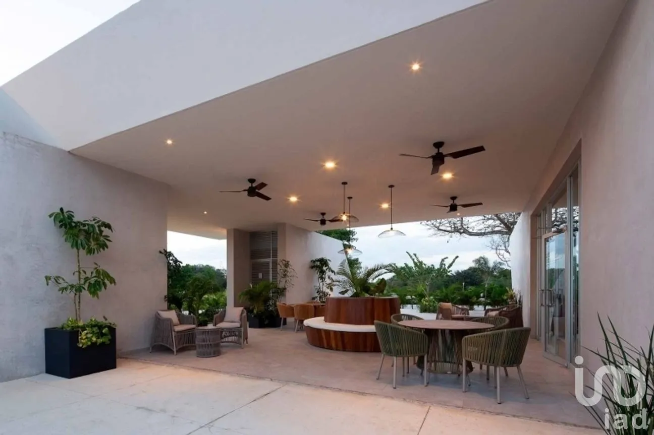 Terreno en Venta en Kikteil, Mérida, Yucatán | NEX-276768 | iad México | Foto 20 de 41