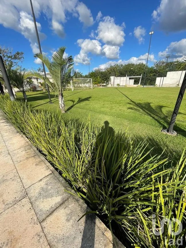 Terreno en Venta en Kikteil, Mérida, Yucatán | NEX-276768 | iad México | Foto 29 de 41