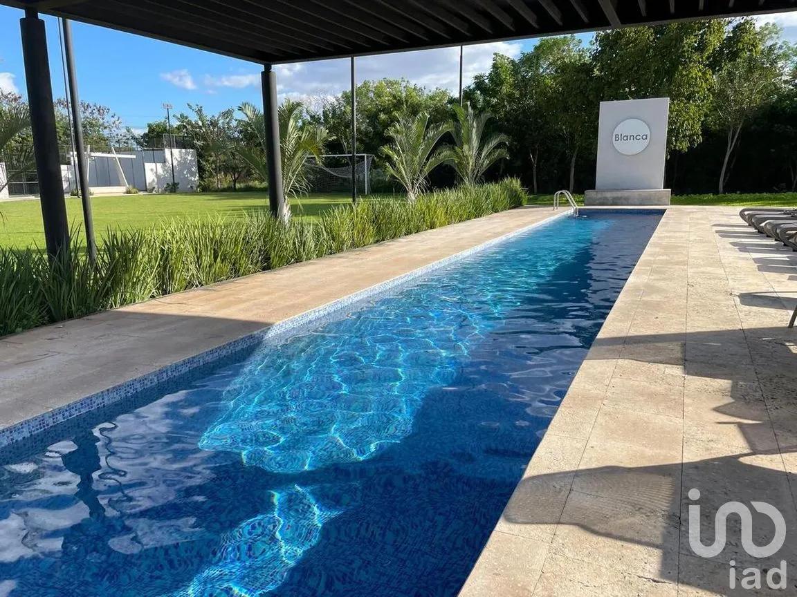 Terreno en Venta en Kikteil, Mérida, Yucatán | NEX-276768 | iad México | Foto 30 de 41