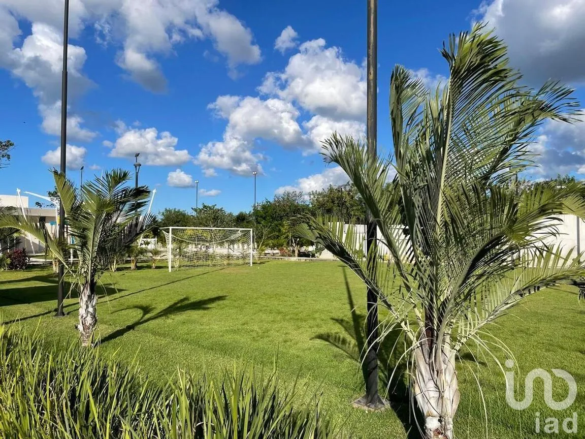 Terreno en Venta en Kikteil, Mérida, Yucatán | NEX-276768 | iad México | Foto 31 de 41