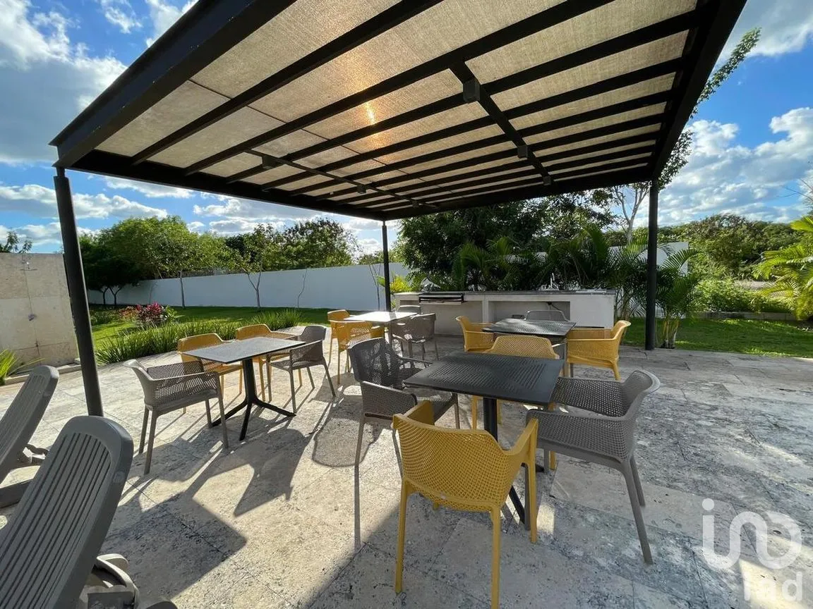 Terreno en Venta en Kikteil, Mérida, Yucatán | NEX-276768 | iad México | Foto 32 de 41