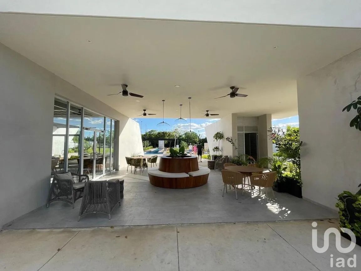 Terreno en Venta en Kikteil, Mérida, Yucatán | NEX-276768 | iad México | Foto 35 de 41