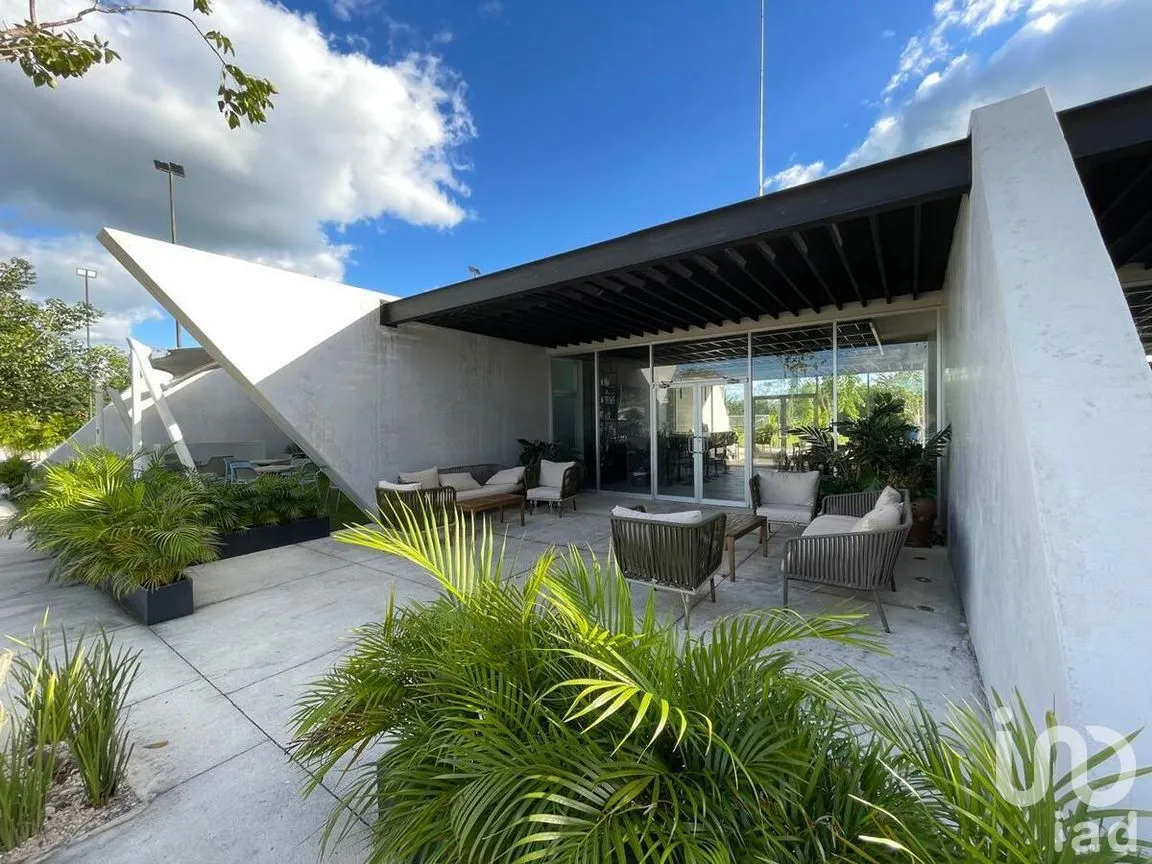 Terreno en Venta en Kikteil, Mérida, Yucatán | NEX-276768 | iad México | Foto 36 de 41