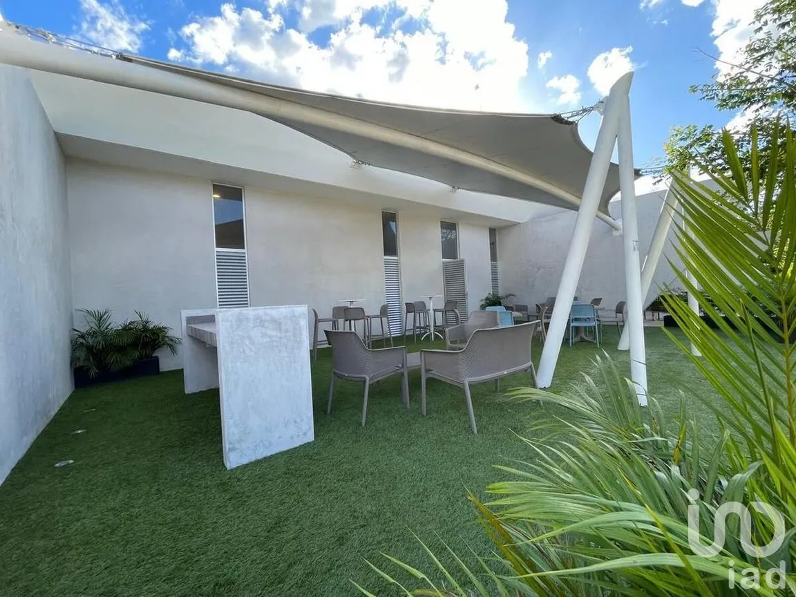 Terreno en Venta en Kikteil, Mérida, Yucatán | NEX-276768 | iad México | Foto 37 de 41