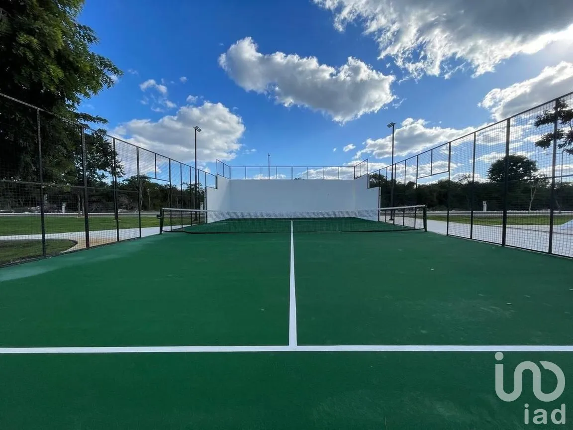 Terreno en Venta en Kikteil, Mérida, Yucatán | NEX-276768 | iad México | Foto 39 de 41