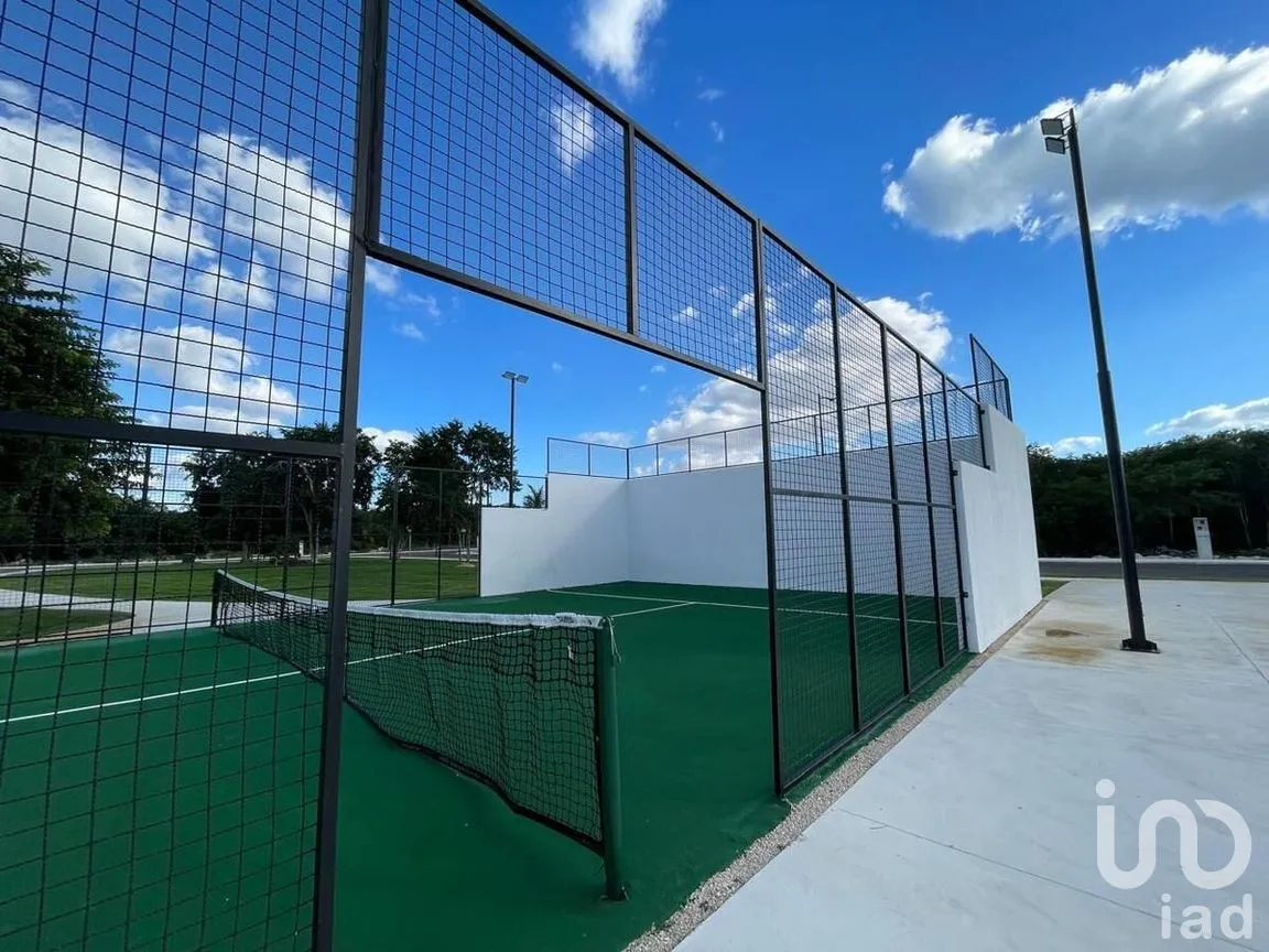 Terreno en Venta en Kikteil, Mérida, Yucatán | NEX-276768 | iad México | Foto 40 de 41