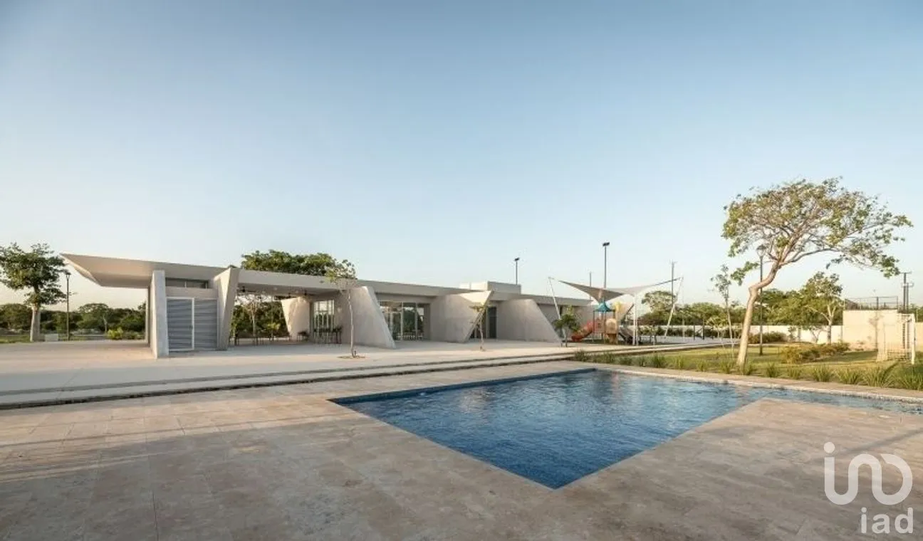 Terreno en Venta en Kikteil, Mérida, Yucatán | NEX-276768 | iad México | Foto 9 de 41