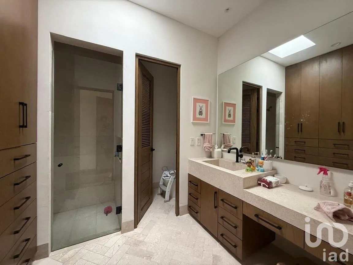 Casa en Venta en Yucatán Country Club, Mérida, Yucatán | NEX-276770 | iad México | Foto 14 de 35
