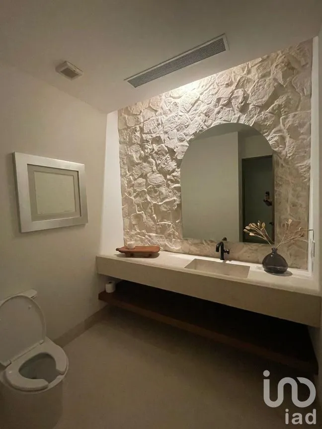 Casa en Venta en Yucatán Country Club, Mérida, Yucatán | NEX-276770 | iad México | Foto 23 de 35