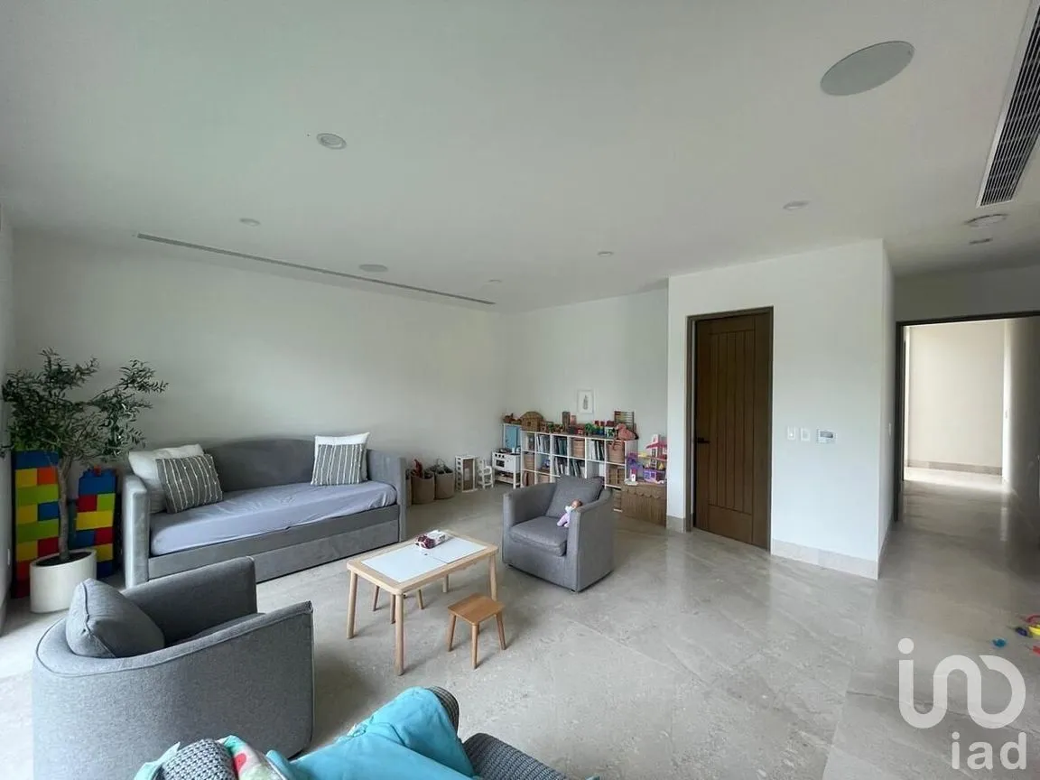 Casa en Venta en Yucatán Country Club, Mérida, Yucatán | NEX-276770 | iad México | Foto 29 de 35