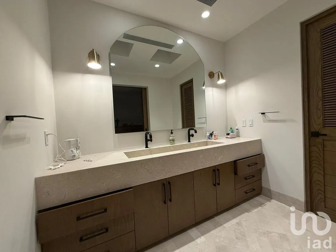 Casa en Venta en Yucatán Country Club, Mérida, Yucatán | NEX-276770 | iad México | Foto 34 de 35
