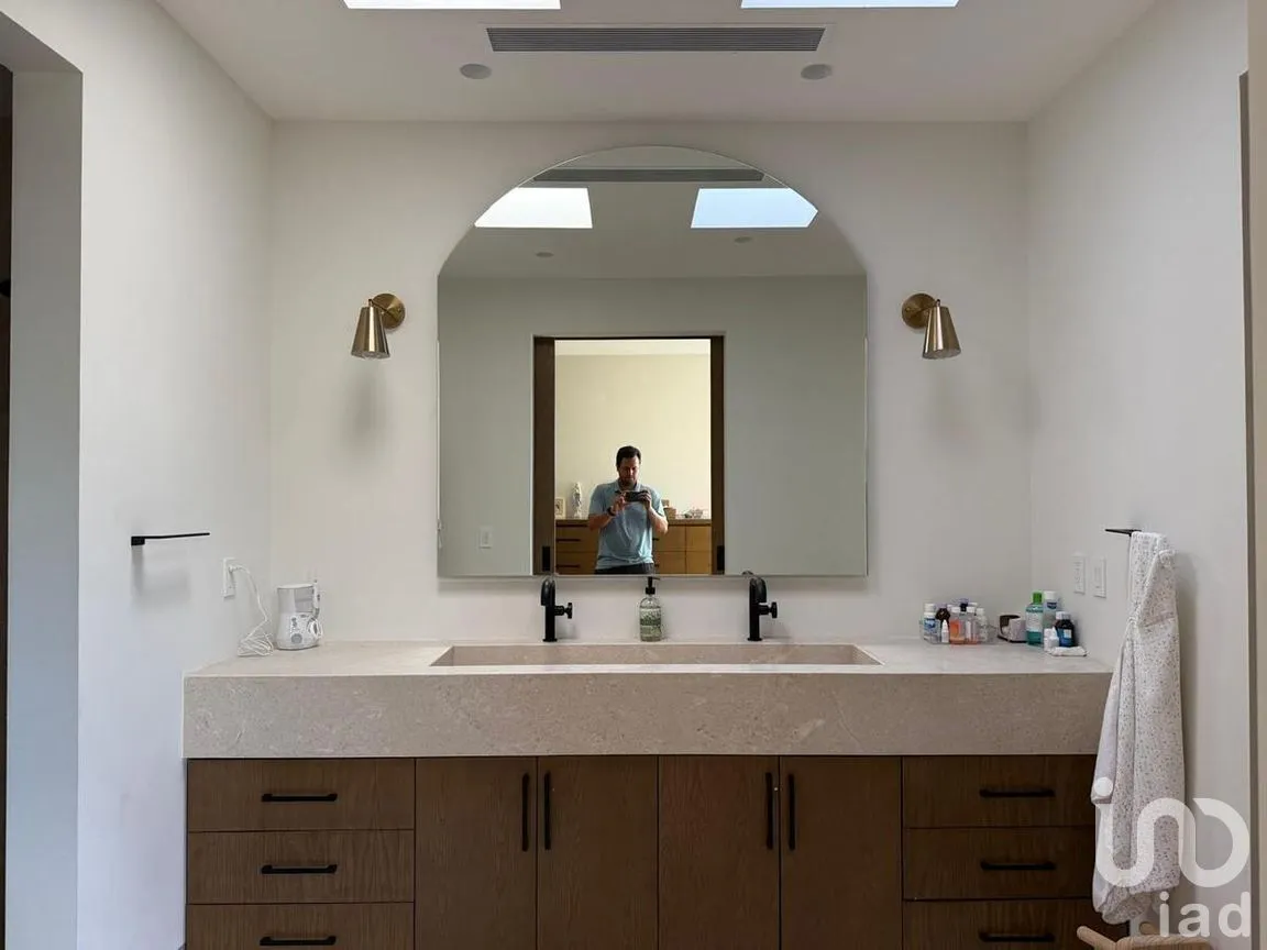 Casa en Venta en Yucatán Country Club, Mérida, Yucatán | NEX-276770 | iad México | Foto 35 de 35