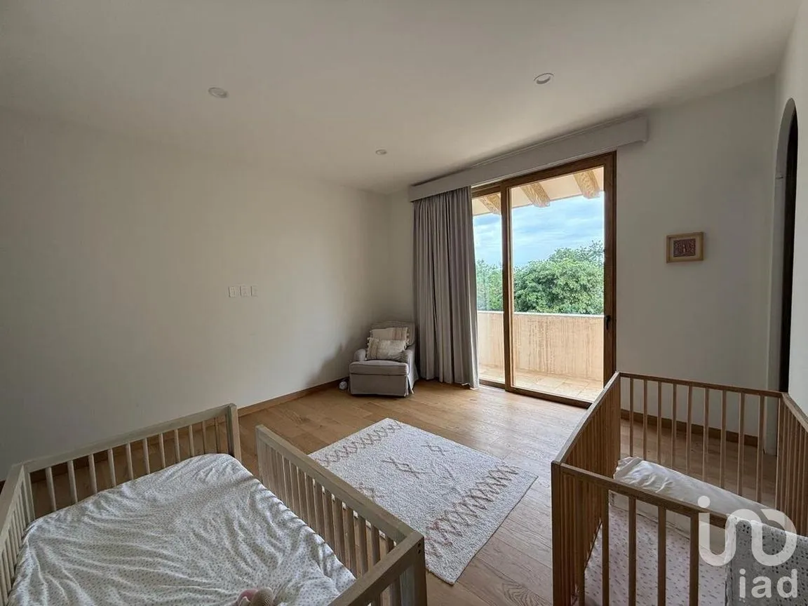 Casa en Venta en Yucatán Country Club, Mérida, Yucatán | NEX-276770 | iad México | Foto 10 de 35