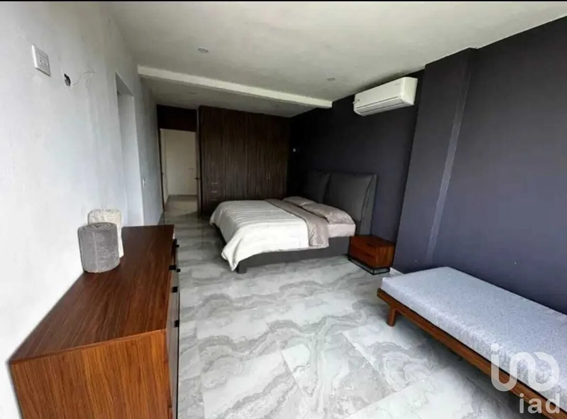Casa en Venta en Puerto Morelos, Puerto Morelos, Quintana Roo | NEX-276772 | iad México | Foto 11 de 18