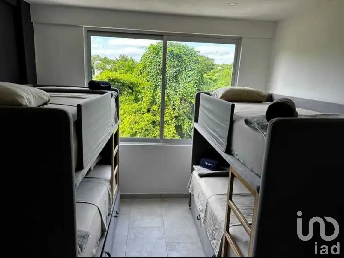 Casa en Venta en Puerto Morelos, Puerto Morelos, Quintana Roo | NEX-276772 | iad México | Foto 12 de 18