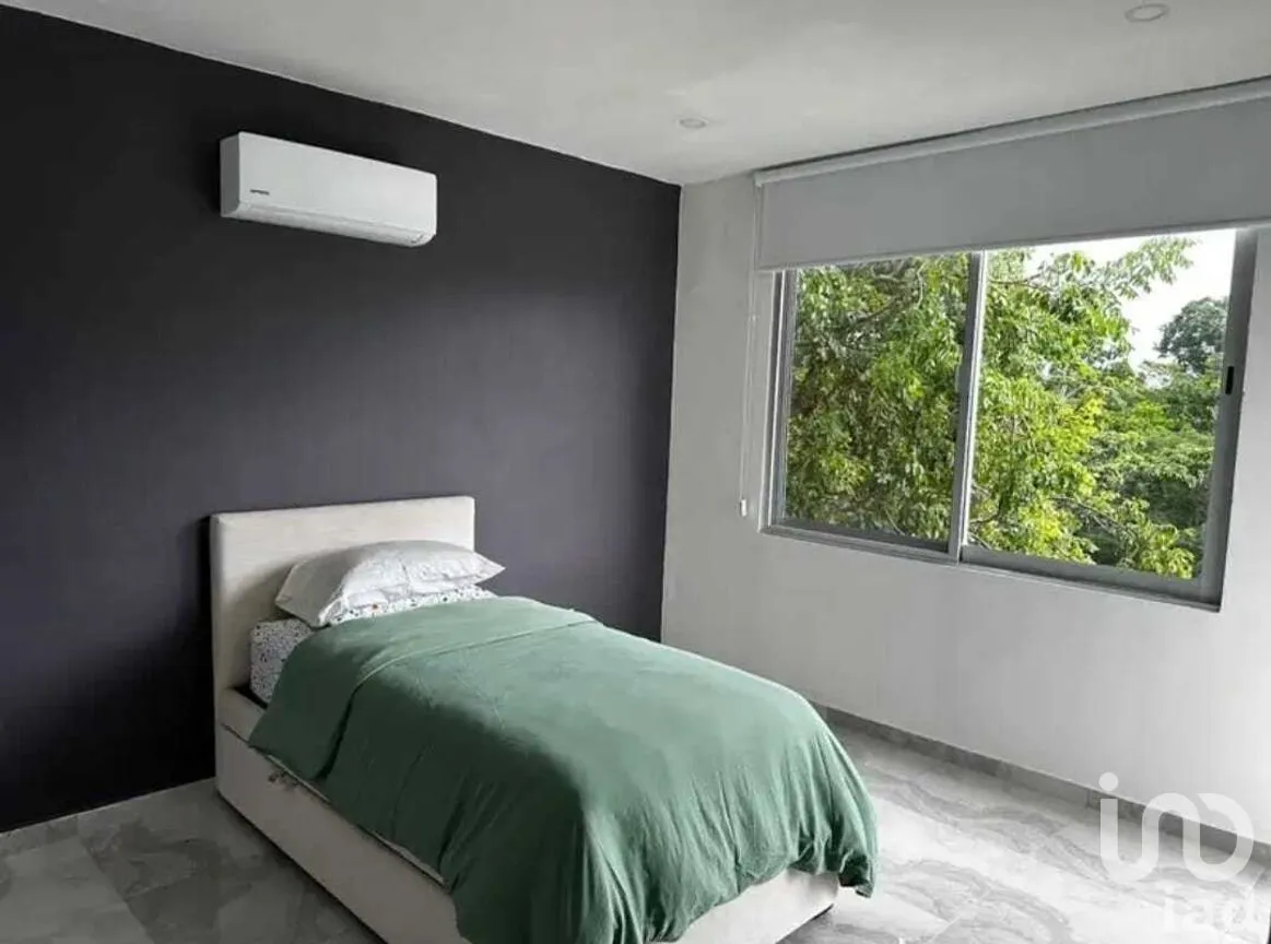 Casa en Venta en Puerto Morelos, Puerto Morelos, Quintana Roo | NEX-276772 | iad México | Foto 13 de 18