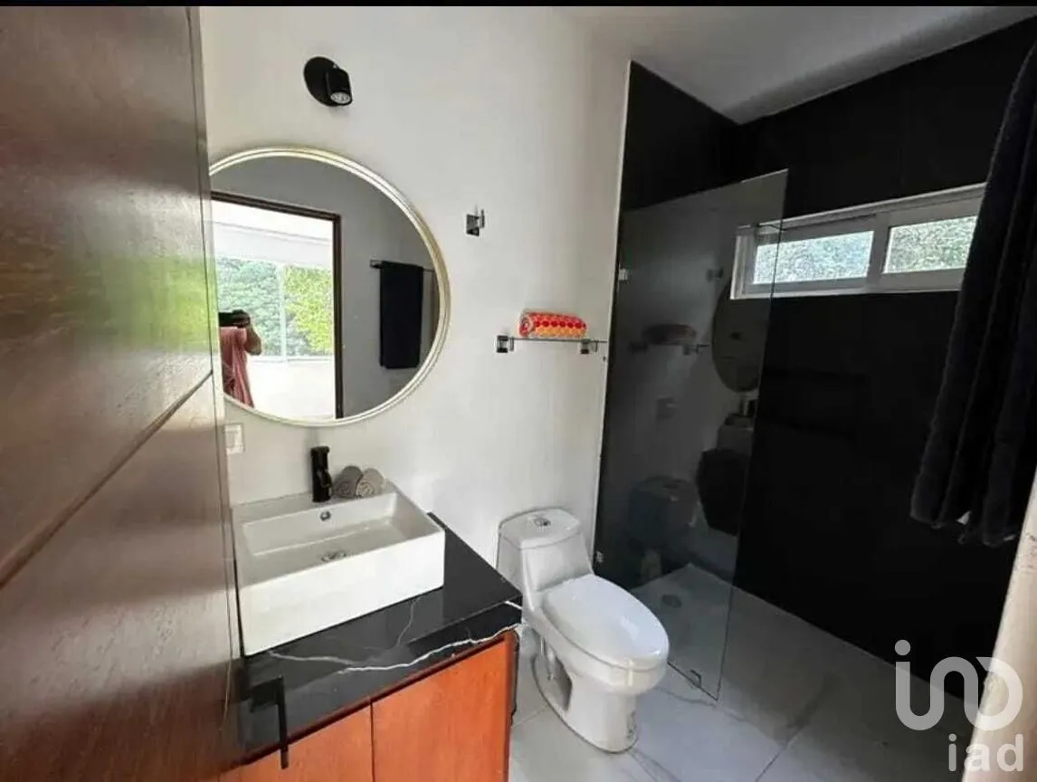 Casa en Venta en Puerto Morelos, Puerto Morelos, Quintana Roo | NEX-276772 | iad México | Foto 14 de 18