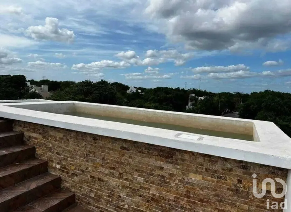 Casa en Venta en Puerto Morelos, Puerto Morelos, Quintana Roo | NEX-276772 | iad México | Foto 15 de 18