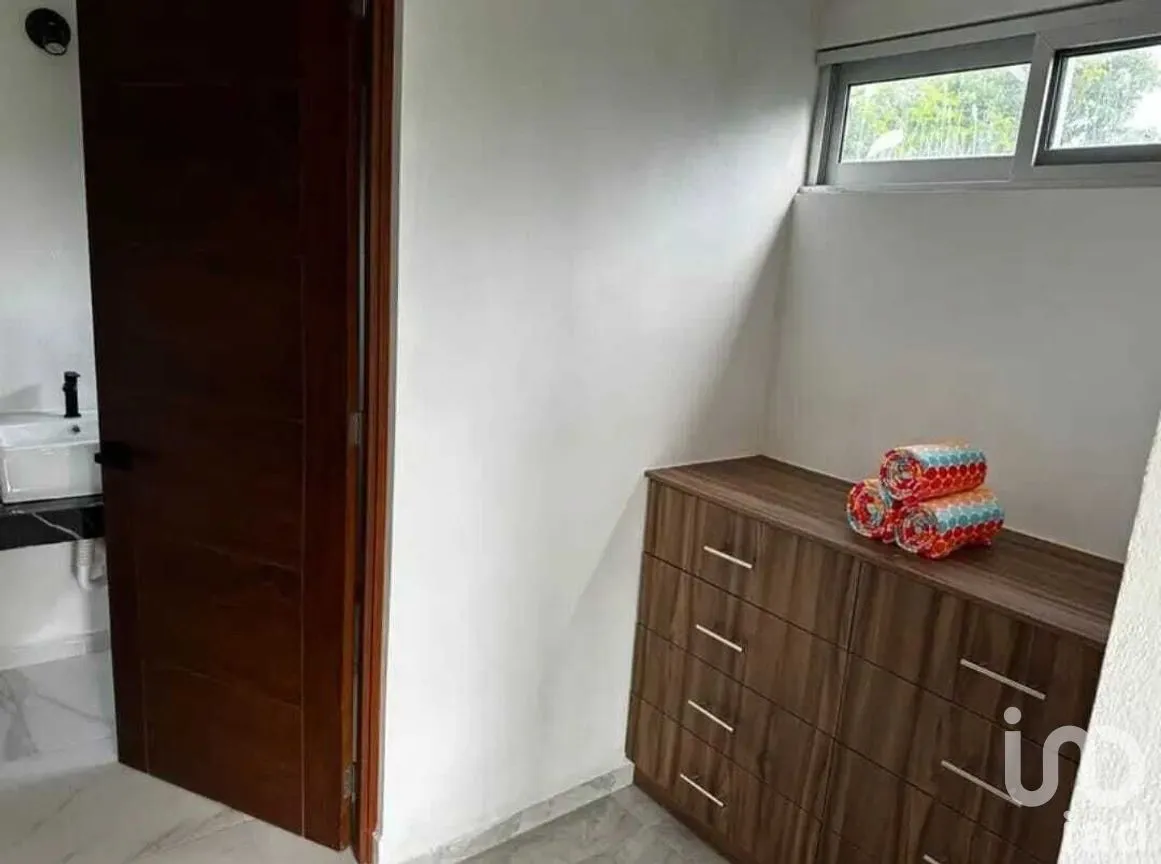 Casa en Venta en Puerto Morelos, Puerto Morelos, Quintana Roo | NEX-276772 | iad México | Foto 16 de 18