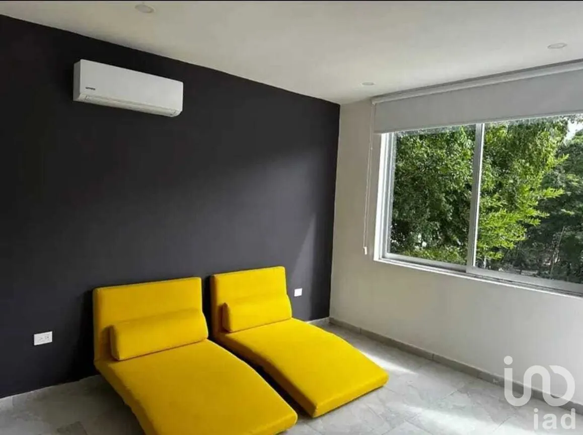 Casa en Venta en Puerto Morelos, Puerto Morelos, Quintana Roo | NEX-276772 | iad México | Foto 17 de 18