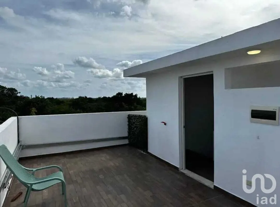Casa en Venta en Puerto Morelos, Puerto Morelos, Quintana Roo | NEX-276772 | iad México | Foto 18 de 18
